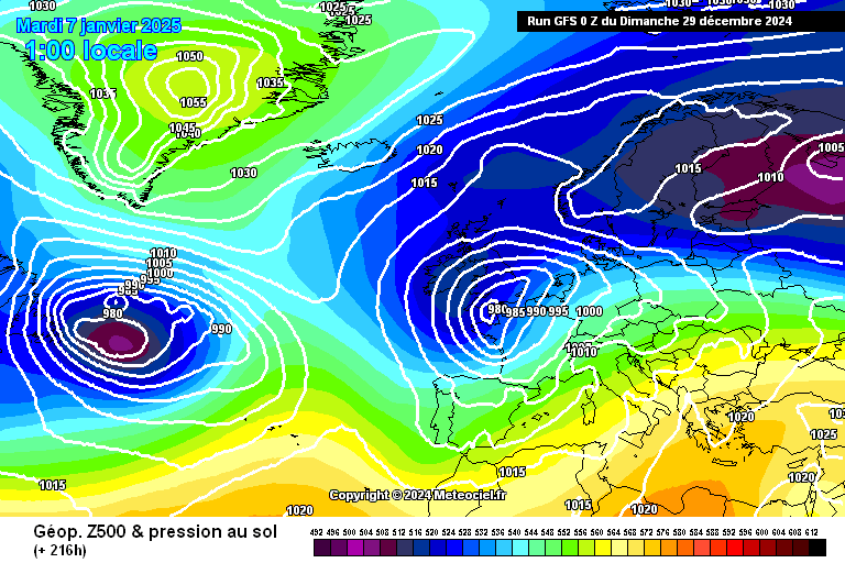 gfs-0-216.png