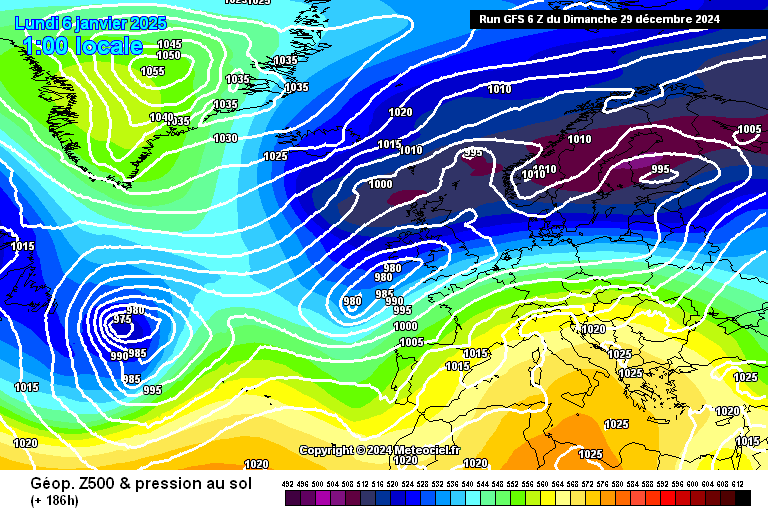 gfs-0-186.png?6