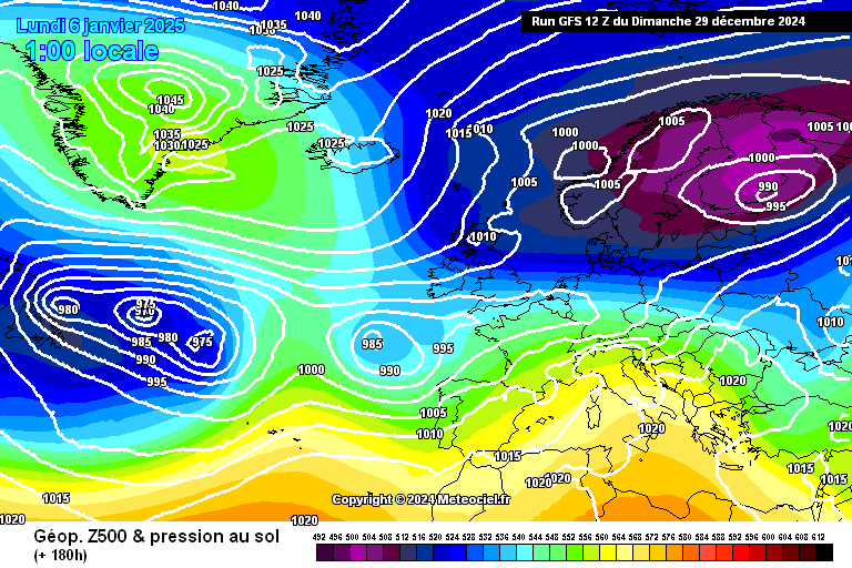 gfs-0-180.png?12