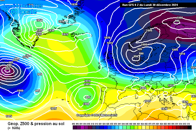 gfs-0-168.png