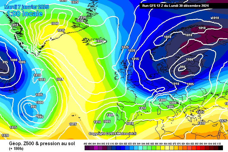 gfs-0-180.png?12