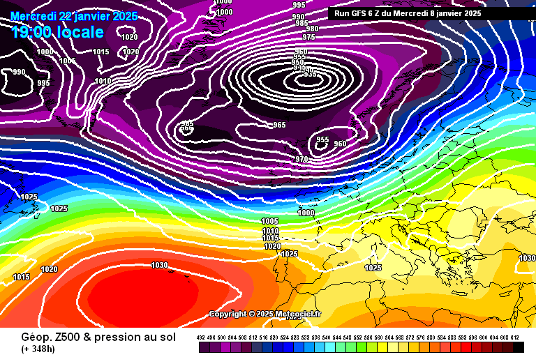 gfs-0-348.png?6