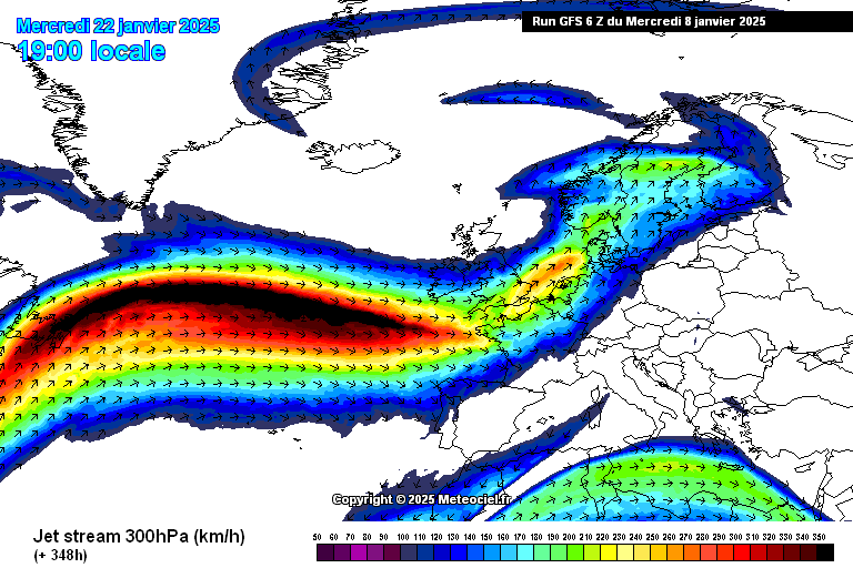 gfs-5-348.png?6