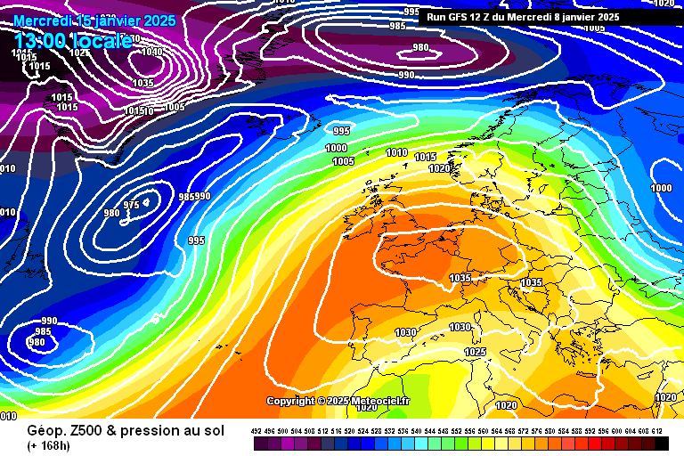 gfs-0-168.png