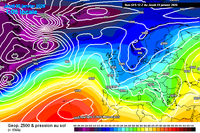 gfs-0-156.png