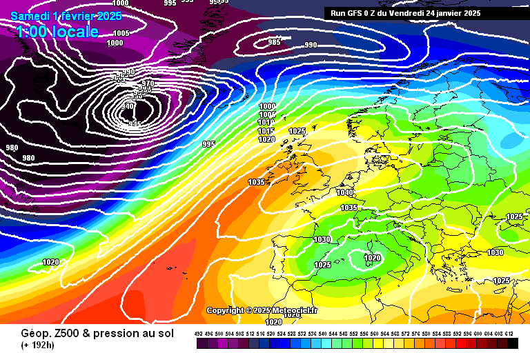 gfs-0-192.png