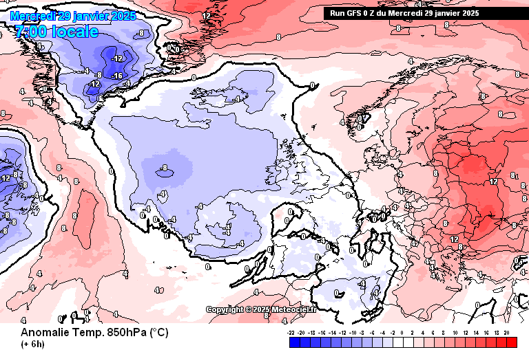 gfs-15-6.png?0