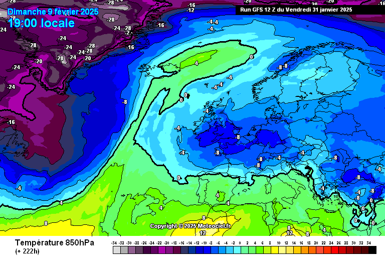 gfs-1-222.png?12