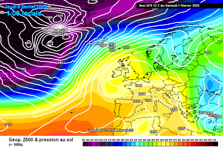 gfs-0-108.png?12