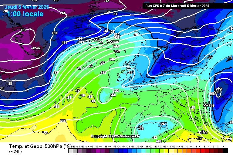 gfs-13-24.png?0