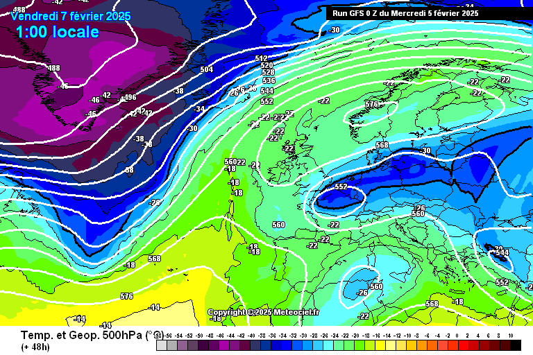 gfs-13-48.png?0