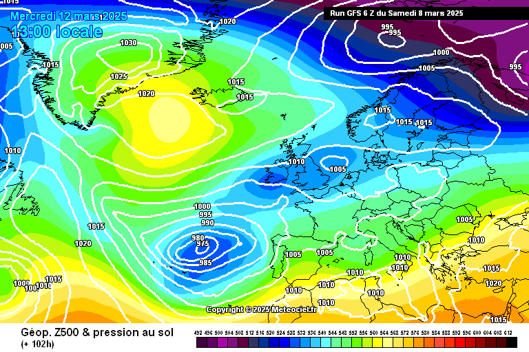 gfs-0-102.png?6