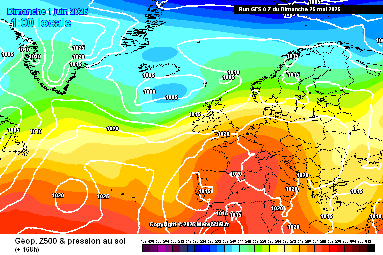 gfs-0-168.png