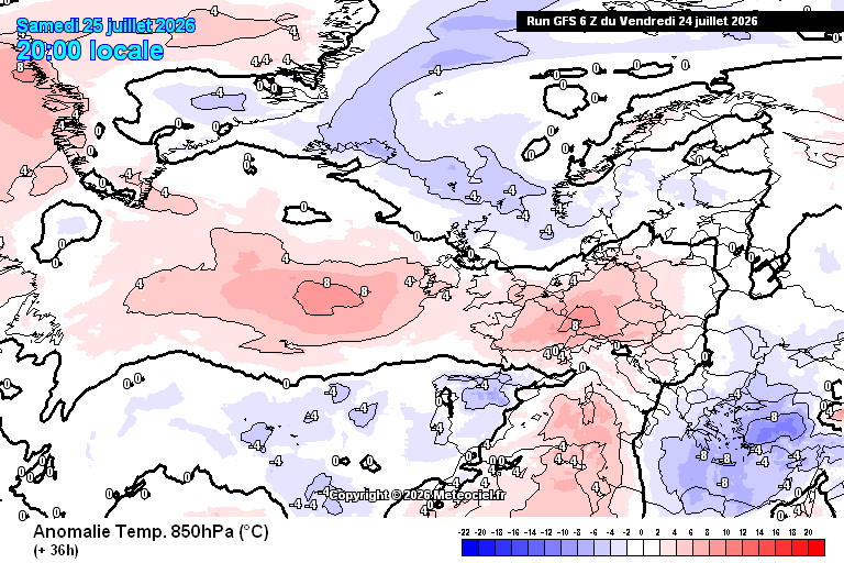 gfs-15-36.png?6