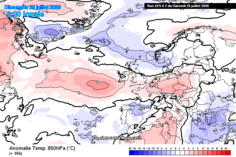 gfs-15-18.png?6