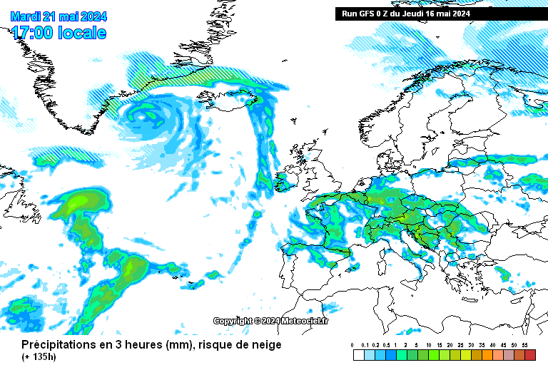 gfs-2-135-3h.png?12