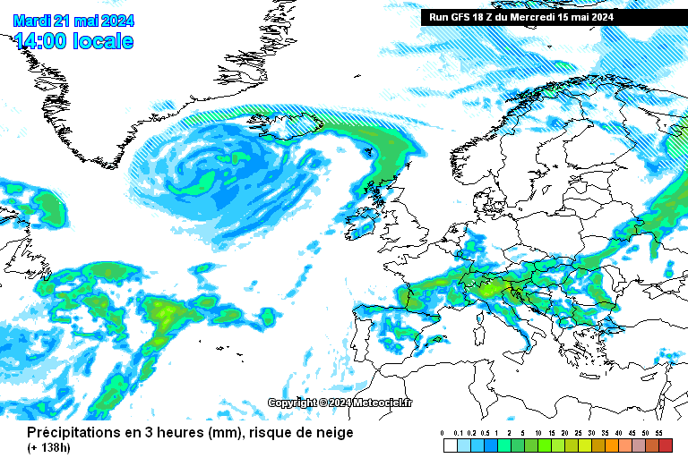 gfs-2-138-3h.png?12