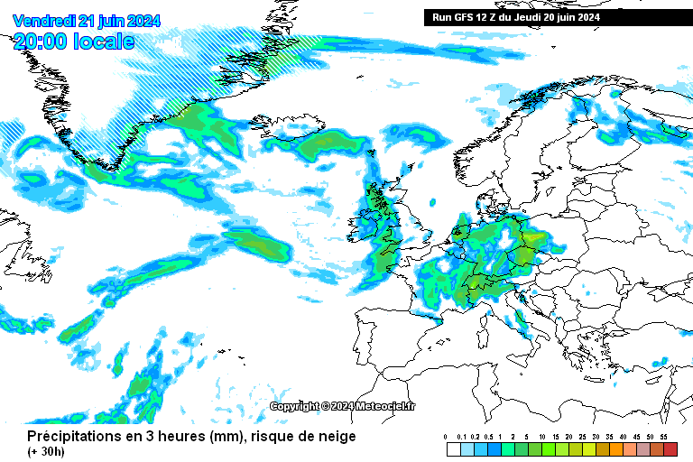 gfs-2-30-3h.png?6