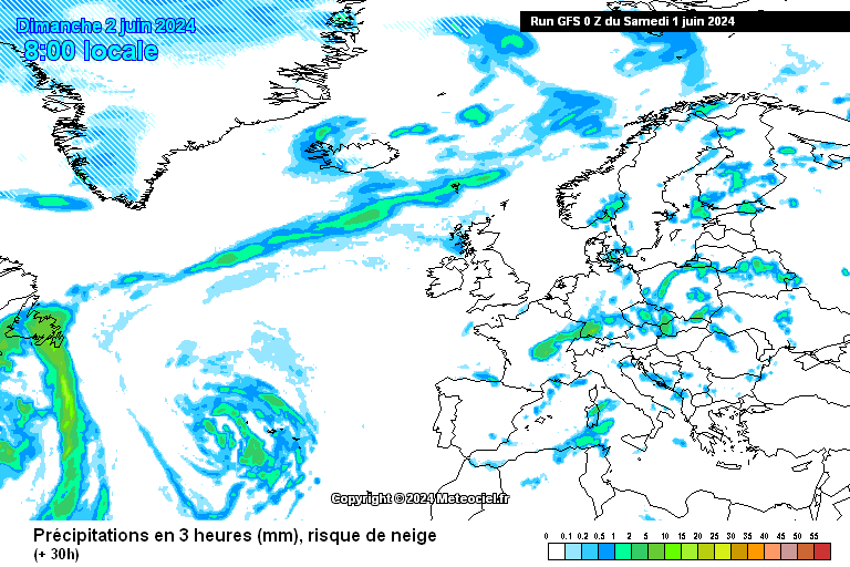 gfs-2-30-3h.png?6