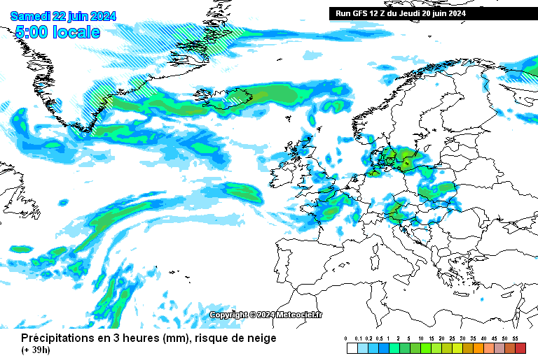 gfs-2-39-3h.png?6