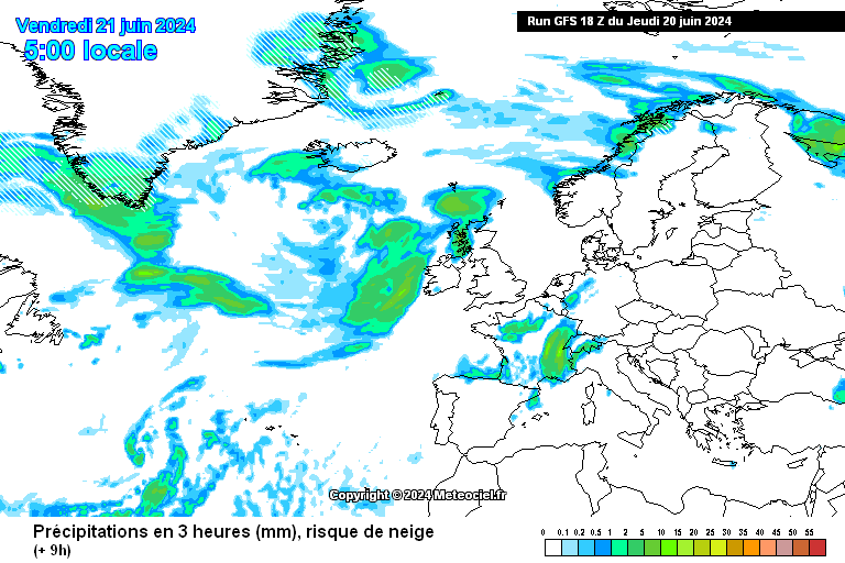 gfs-2-9-3h.png?18