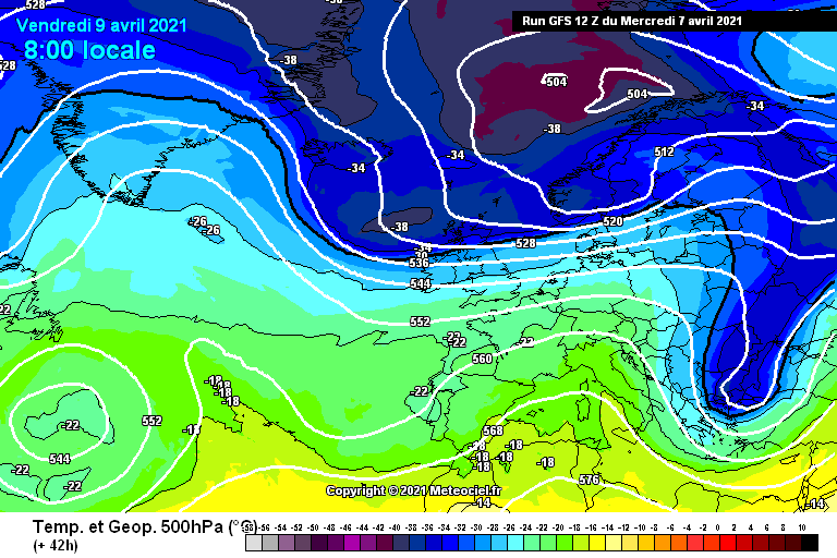 gfs-13-42.png?12