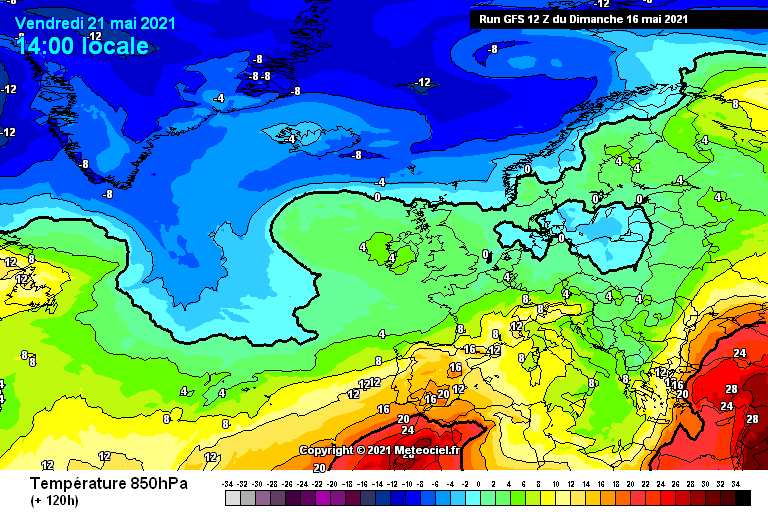 gfs-1-120.png?12