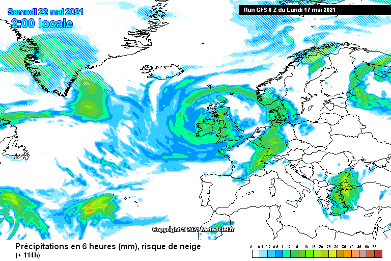 gfs-2-114.png?6