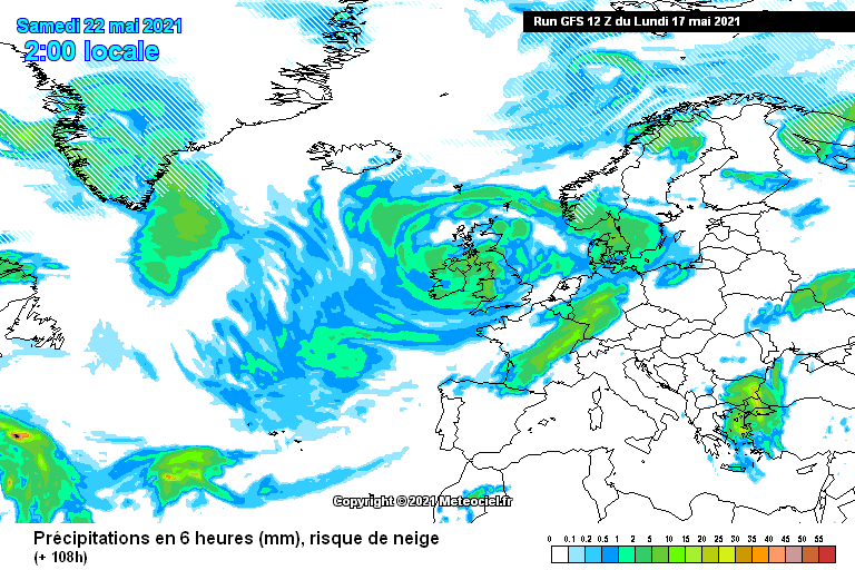 gfs-2-108.png?12