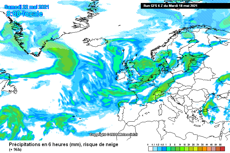 gfs-2-96.png?6