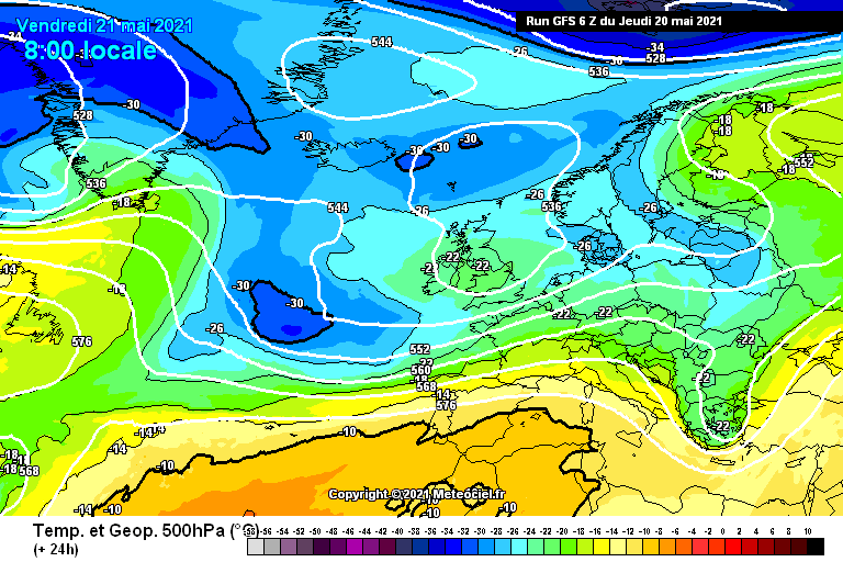 gfs-13-24.png?6