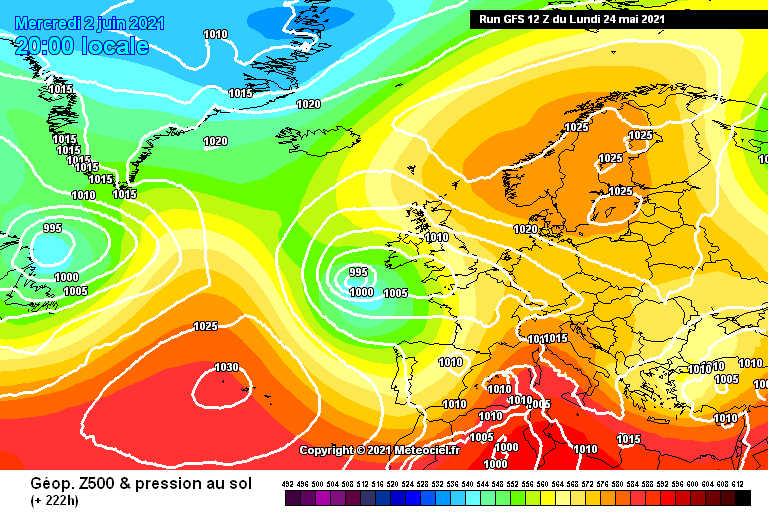 gfs-0-222.png?12