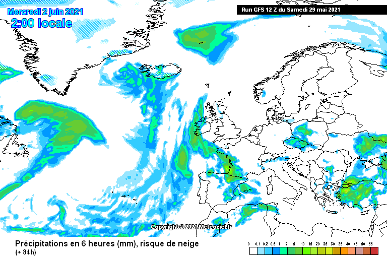 gfs-2-84.png?12