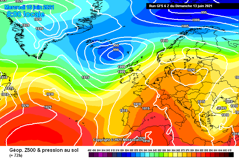 gfs-0-72.png?6