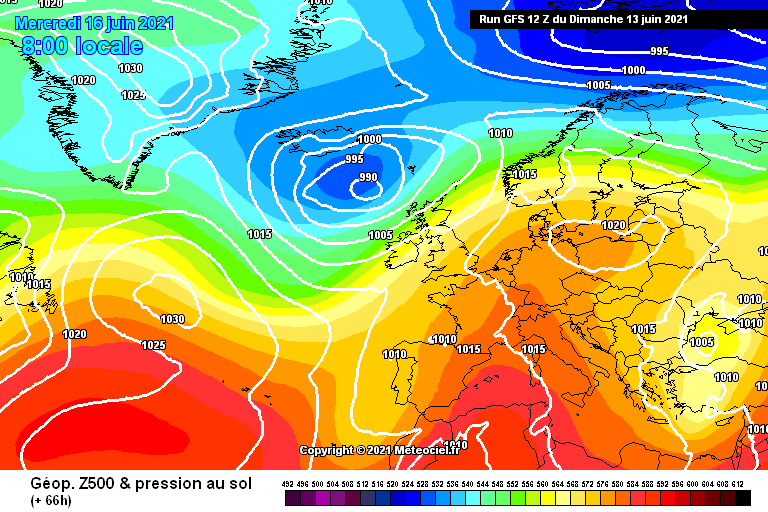 gfs-0-66.png?12