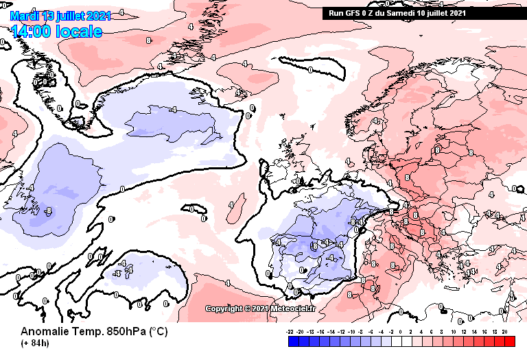 Previsão Semanal: 11 a 17 de Julho Previsão Semanal: 11 a 17 de Julho