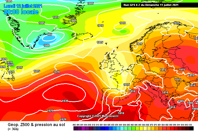 Análise especial: Vento forte na SegundaTerça e tempo fresco Análise especial: Vento forte na SegundaTerça e tempo fresco