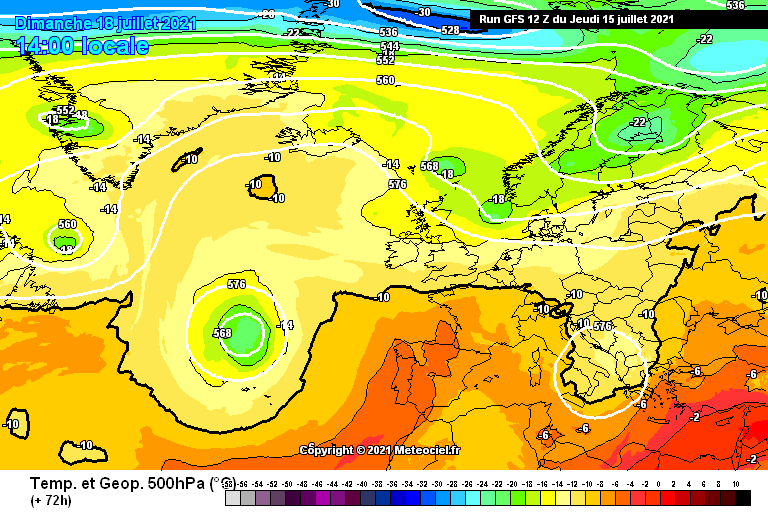 gfs-13-72.png?12