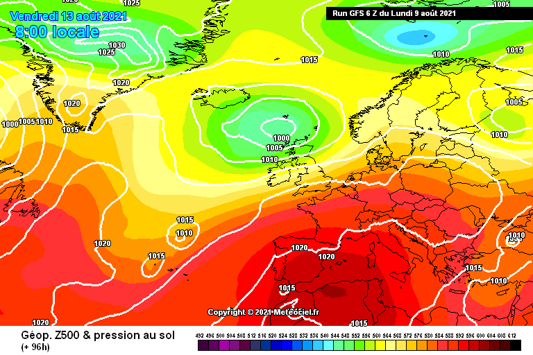 gfs-0-96.png?6