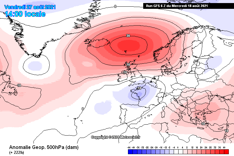 gfs-12-222.png?6