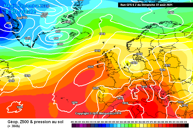 gfs-0-384.png?6