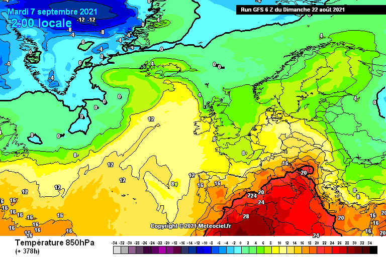 gfs-1-378.png?6