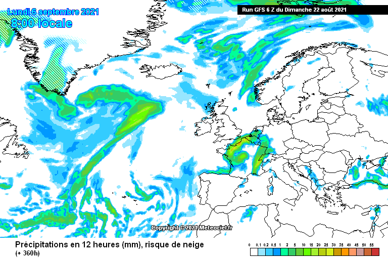 gfs-2-360.png?6