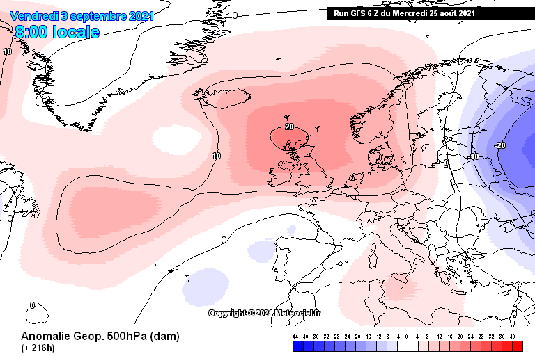 gfs-12-216.png?6