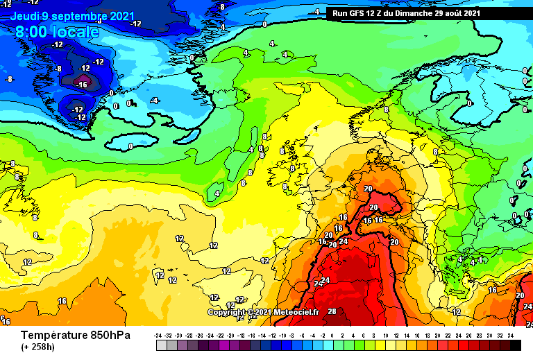 gfs-1-258.png?12