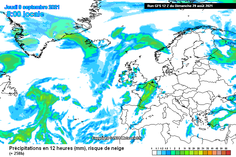 gfs-2-258.png?12