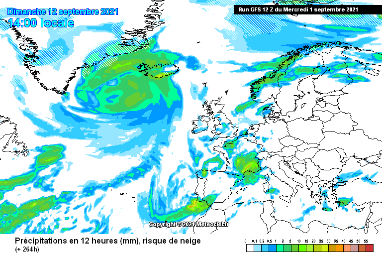 gfs-2-264.png?12