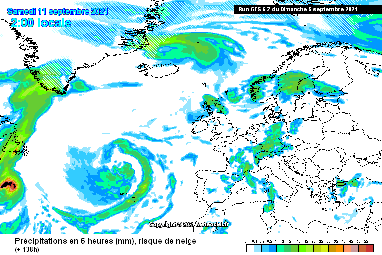 gfs-2-138.png?6