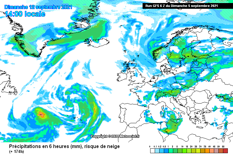 gfs-2-174.png?6