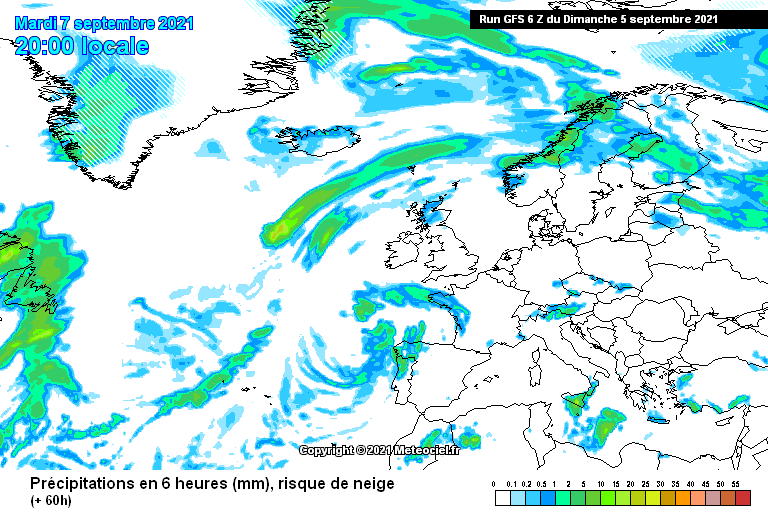 gfs-2-60.png?6